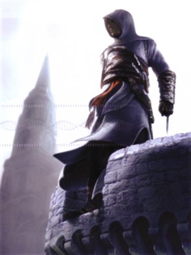 hossein&nbsp;khaleghi